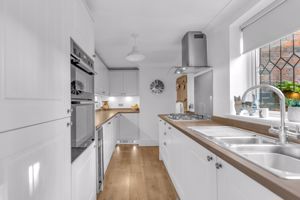 Photo 16- click for photo gallery